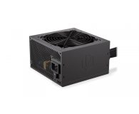 ENDORFY Vero L5 500W 80 Plus Bronze - 1146763 - zdjęcie 1